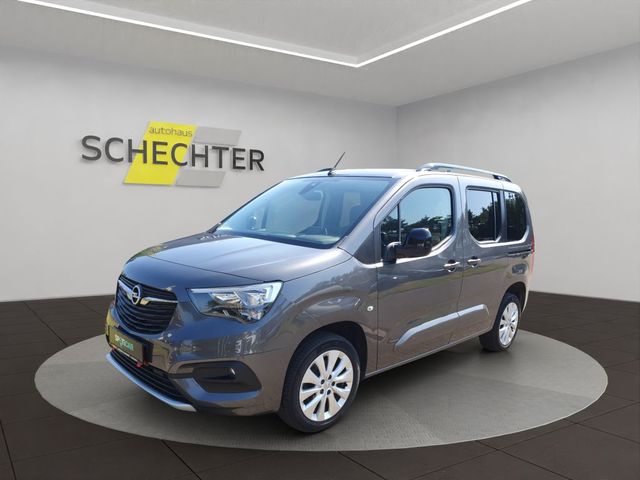 Opel Combo Life 1.5 D Start/Stop Ultimate N1