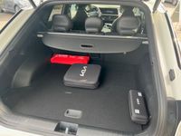 Kia EV6 - Vorschau Bild 7