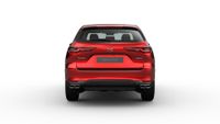 Mazda CX-60 - Vorschau Bild 5