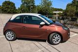 Opel Adam 1.4 Jam (87 PS) · EZ 07/2018, 65328 km