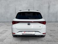 Seat Leon - Vorschau Bild 5