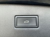 Volkswagen Tiguan Allspace - Vorschau Bild 15