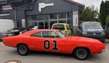 Dodge Charger RT General Lee - Dodge in Braunschweig