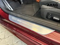 BMW M850 - Vorschau Bild 16