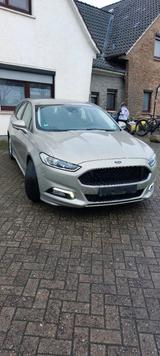 Ford Mondeo Diesel 2016 1.5 - Ford Mondeo Gebrauchtwagen in Bremen