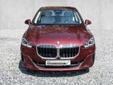 BMW 223i LED DA KZG SHZ PDC NAVI APPLE CARPLAY - BMW 223 Active Tourer in Köln