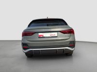 Audi Q3 - Vorschau Bild 13