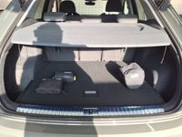Audi Q3 - Vorschau Bild 6