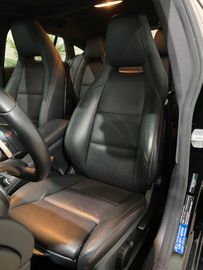 Fahrzeugabbildung Mercedes-Benz CLA 220d ShootingBrake*4Matic*AMG*Garantie*