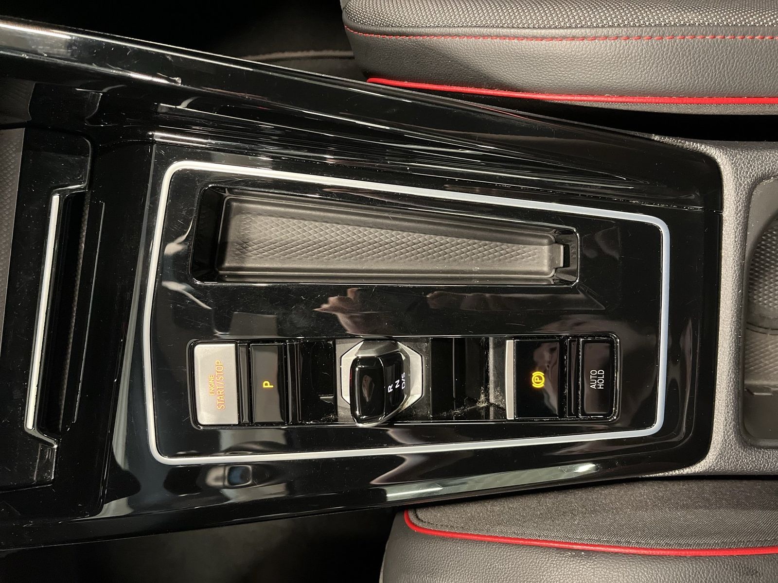 Volkswagen Golf - Bild 16