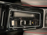 Volkswagen Golf - Vorschau Bild 16