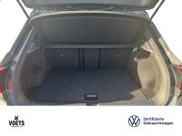 Volkswagen T-Roc - Vorschau Bild 18