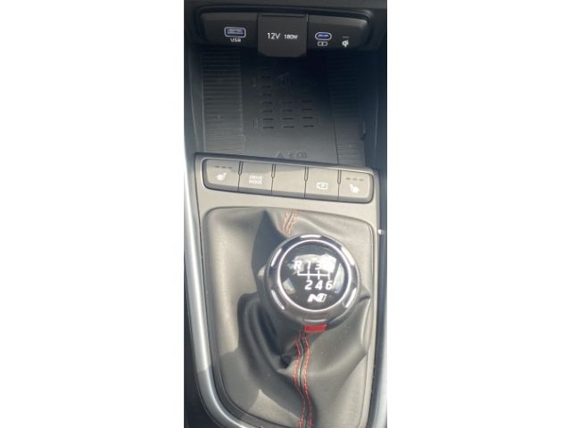 Hyundai i20 – Bild 22