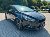 Ford S-MAX 2.0 240PS ST-Line NEUES MODELL READY 56646 - Ford S-Max: 2.2