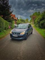 Renault Clio 3 - Renault Clio Gebrauchtwagen in Oldenburg