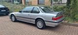 Honda Prelude 1991 2.0ex - Honda Prelude: Coupe, 2.2
