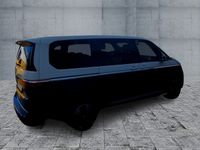 Volkswagen T7 Multivan - Vorschau Bild 6