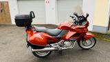 Honda NT 650 V DEAUVILLE  RC47 - Angebote entsprechen deinen Suchkriterien