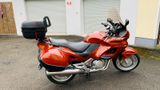 Honda NT 650 V DEAUVILLE  RC47 - Offers matching your search criteria