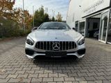 Mercedes-Benz SL 500  AMG   SL 63 AMG UMBAU - Mercedes-Benz SL 500 aus 2019