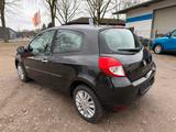 Renault Clio III 1.2 Dynamique Klima Radio CD - Renault Clio: Dynamique Iii