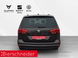 Seat Alhambra 1.4 TSI DSG XCELLENCE Standh. Pano - Seat Alhambra Gebrauchtwagen