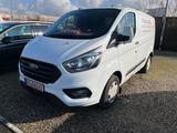 Ford Transit Custom  300 L1 Trend  AHK - Angebote