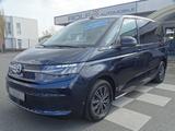 Volkswagen Multivan T 7 TDI /DSG /Life/TISCH /PANO/R-KAMERA