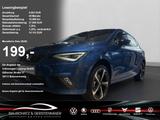 Seat Ibiza FR 1.0 TSI 6-Gang Schaltgetriebe - Seat Ibiza: Sc Fr