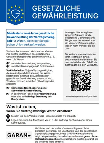Fahrzeugbild 35