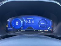 Ford Kuga - Vorschau Bild 13