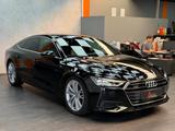 Audi A7 45 TFSI quattro 2.0 TFSI |S-LINE|KAM|TEMP|LM - Audi A7 Gebrauchtwagen in Hannover
