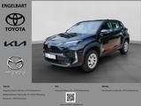 Toyota Yaris Cross 1.5 Hybrid Business Edition ACC Klim - Toyota Yaris Cross: Business Edition