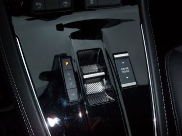 Bild 15 Opel Grandland (X) Grandland 1.2T GS LED 360 SHZ LHZ FSHZ Navi AT