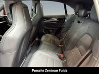 Porsche Macan - Vorschau Bild 27