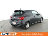 Opel Corsa 1.0 Turbo Color Edition ecoFlex*TEMPO*PDC* - Opel Corsa Gebrauchtwagen in München