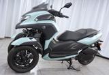 Yamaha Tricity 300 2025 Autoführerschein der Klasse 3 b - Angebote
