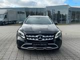 Mercedes-Benz GLA 180 Urban/Navi/Pano.-Dach/Autom./Klima/LED - gebrauchte Mercedes-Benz GLA 180 aus dem Jahr 2019