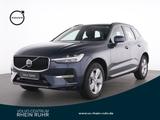 Volvo XC60 B4  Core+KAM+DAB+LED+KEYLESS+MET+TEMPO+ - Volvo XC60 in Duisburg