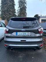 Ford Kuga 1,5 EcoBoost 4x4 134kW ST-Line Automat ... - Ford Kuga Gebrauchtwagen in Köln