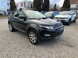 Land Rover Range Rover Evoque 2.2 D4 Prestige - gebrauchte Land Rover Range Rover Evoque aus dem Jahr 2011