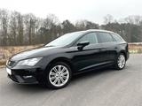 Seat Leon ST Xcellence 1.4 ACT DSG ACC AHK Full Link - Seat Leon: Xcellence
