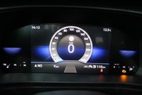 Volkswagen T-Cross - Vorschau Bild 13