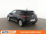 Renault Clio 1.0 TCe Experience*NAVI*LED*PDC*TEMPO*KLIMA - Renault Clio in Wuppertal