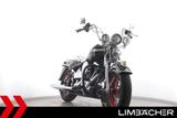 Harley-Davidson HERITAGE SPRINGER FLSTSI - HARLEY-DAVIDSON SPRINGER