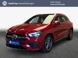 Mercedes-Benz GLA 200 Edition AMG|PANOdach|Beam-LED|360°|Distr - Mercedes-Benz GLA 200 in Kassel