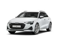 Audi A3 - Vorschau Bild 2