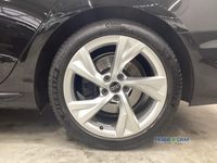 Audi A4 - Vorschau Bild 8