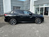 BMW iX2 - Vorschau Bild 3