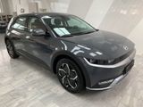 Hyundai IONIQ 5 - 58 kWh Dynamiq  Wärmepumpe - Hyundai IONIQ 5 Tageszulassungen